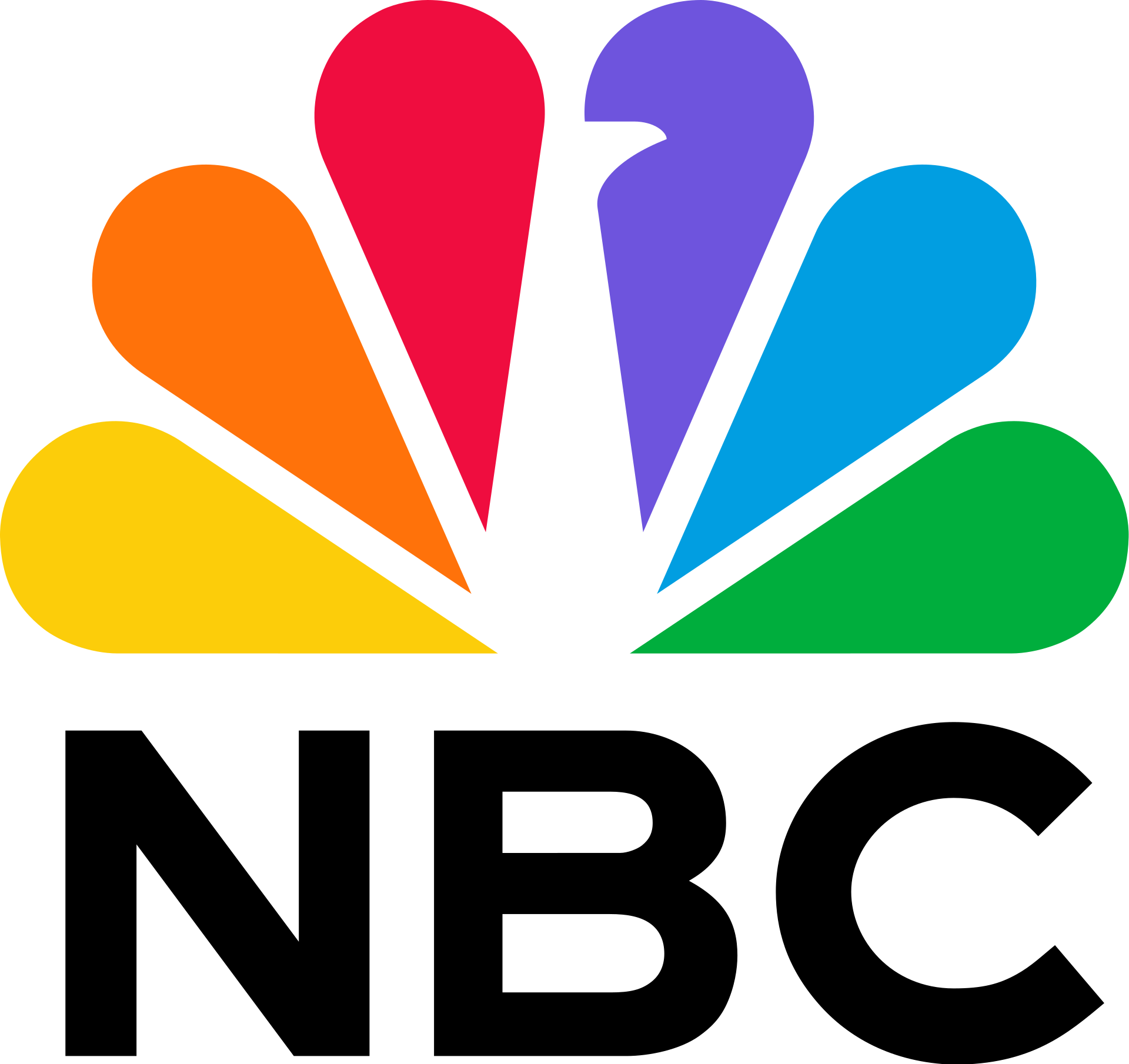 1920px-NBC_logo_2022_vertical.sv.png