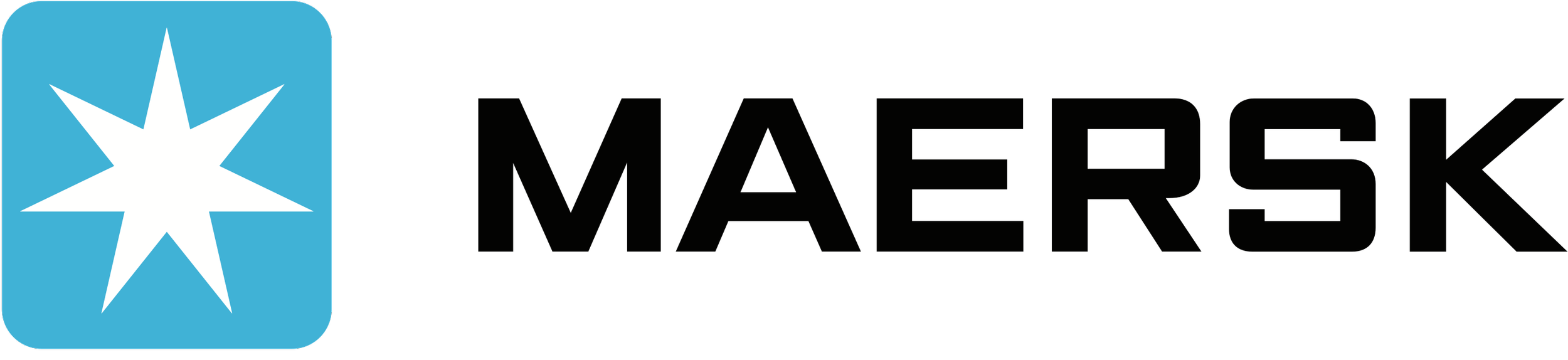 2880px-Maersk_Group_Logo.svg.png