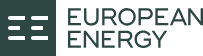 european-energy-logo.png