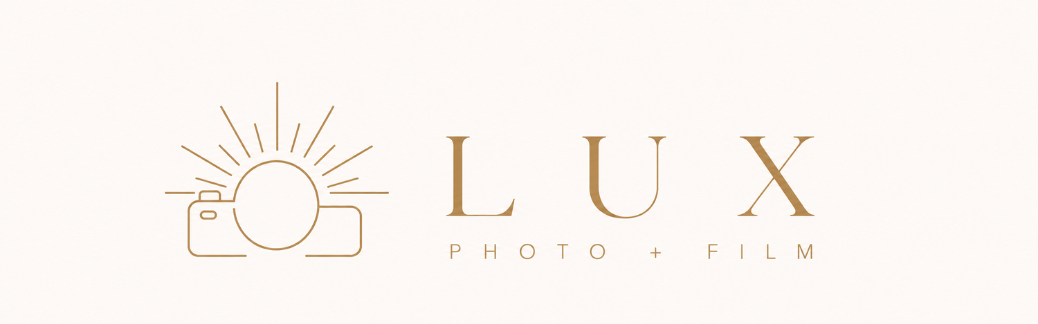 LN Photography