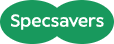 XS_Specsavers_Logo_opt.png