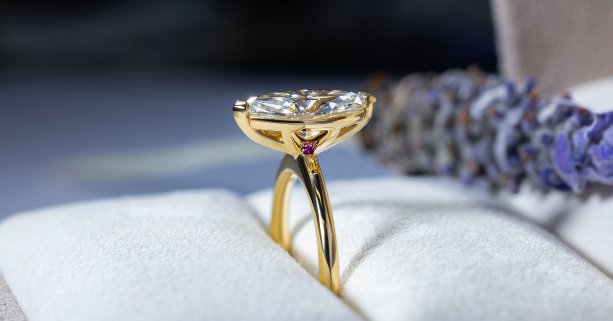 Marquise_Diamond_engagement_ring_yellow_gold_bc9d767d-3d1b-40ea-a523-326619253897.png