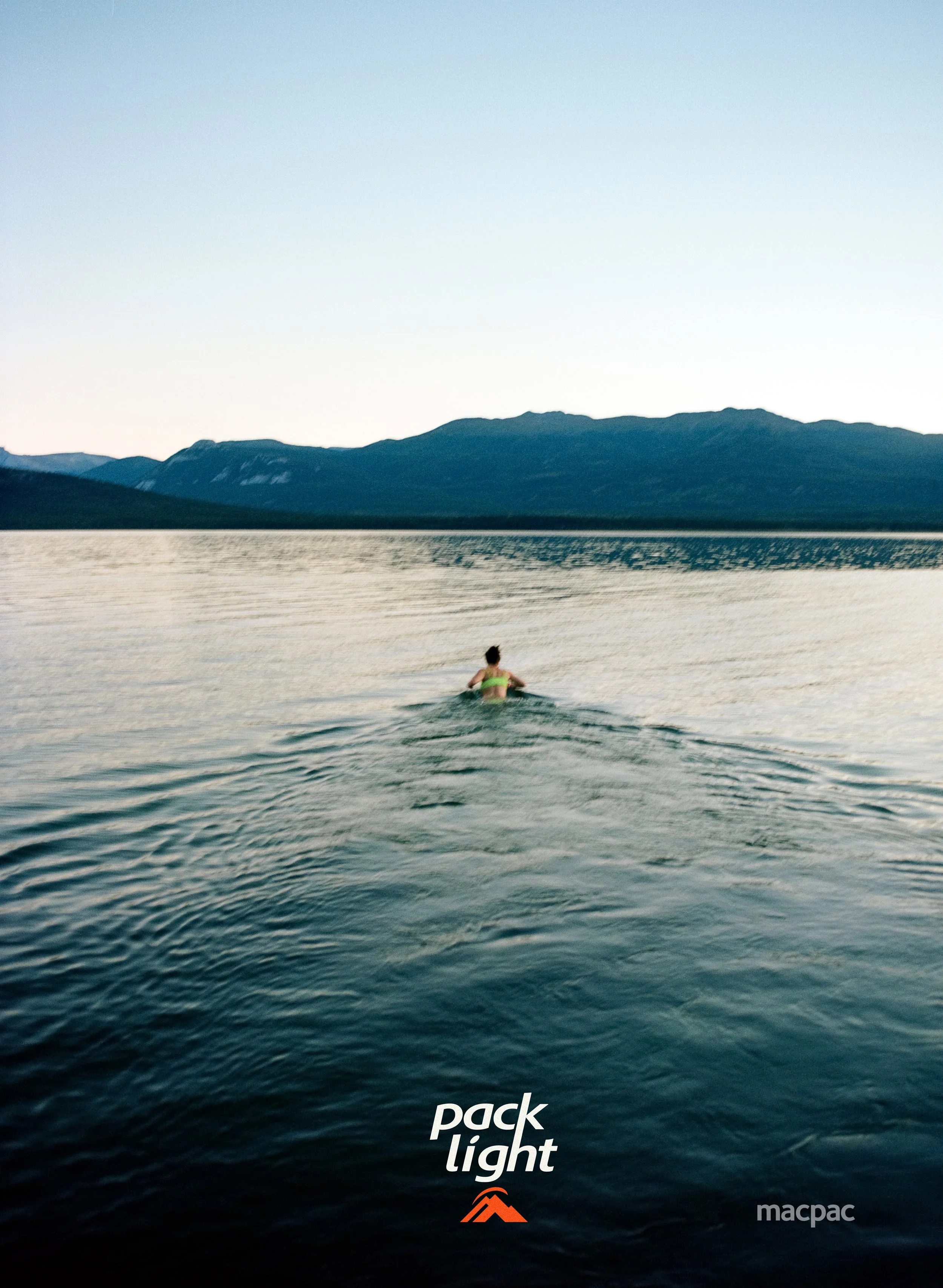 Macpac_Vertical_01.jpg