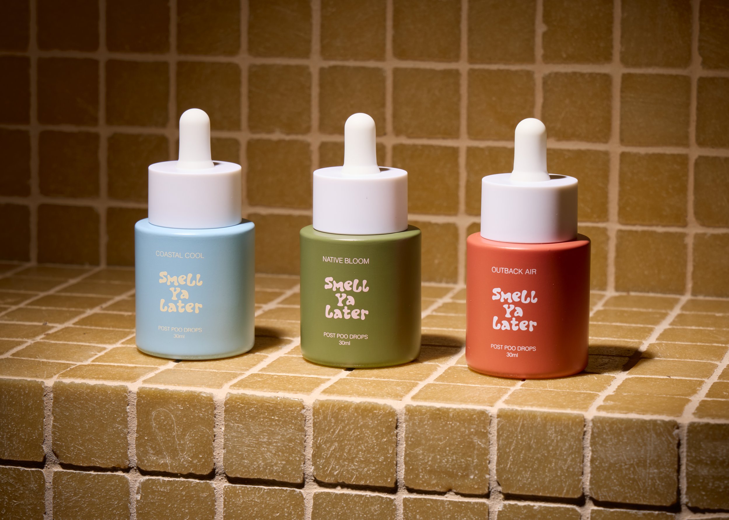 Smell Ya Later1936 3.jpg