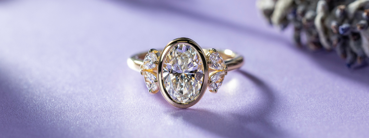 All_Engagmenet_ring_collection_banner_3024x.png