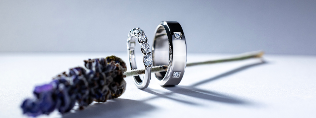 All_wedding_bands_collection_banner_3024x.png