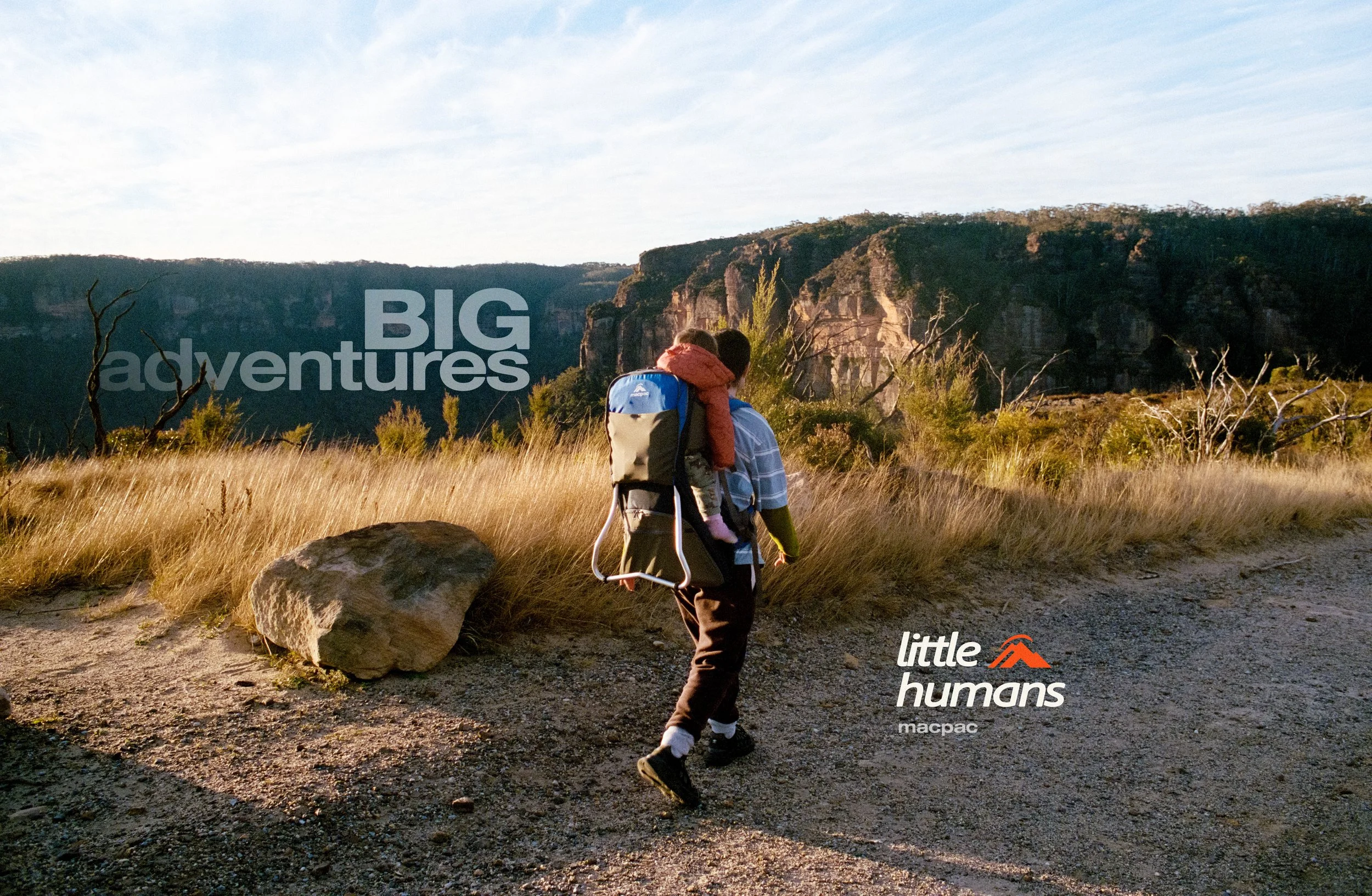 Macpac 1_Horizontal_2.jpg