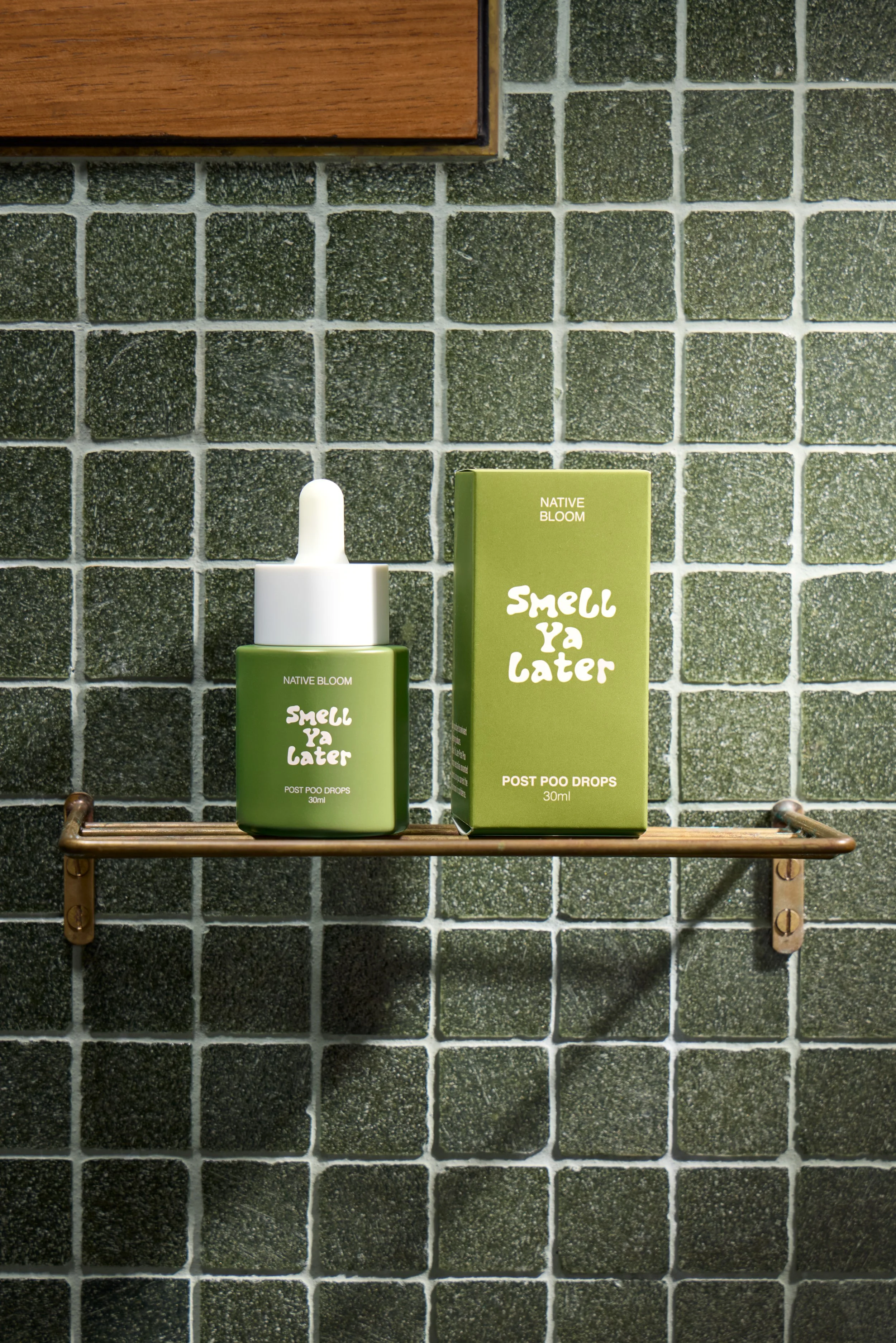 Smell Ya Later1206.jpg