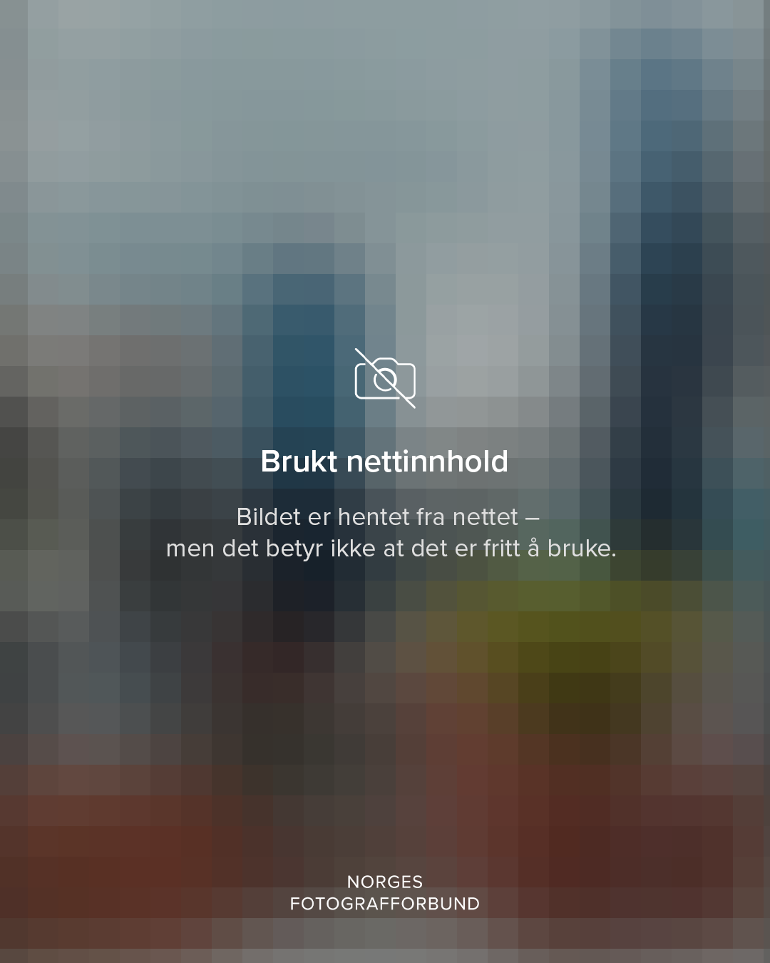 Kan du dele en skjermdump med bilde?&nbsp;