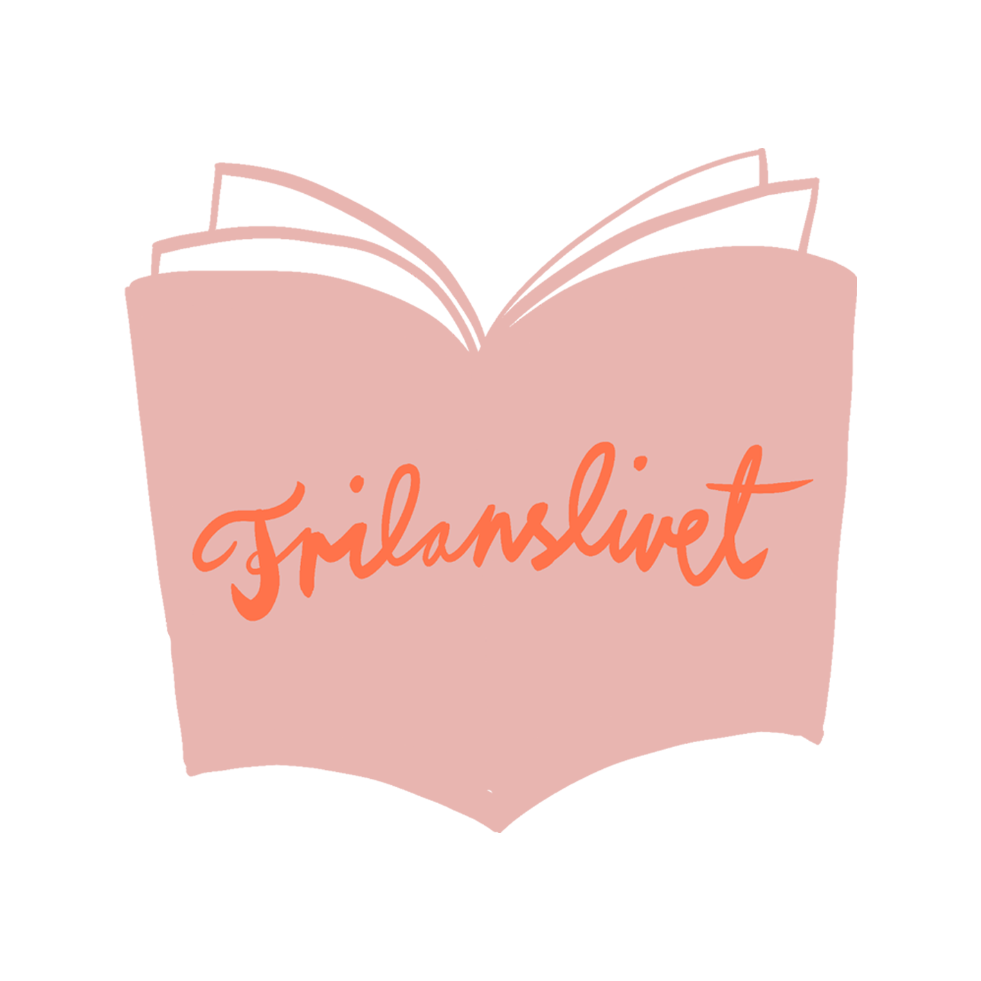 Frilanslivet-bok.png