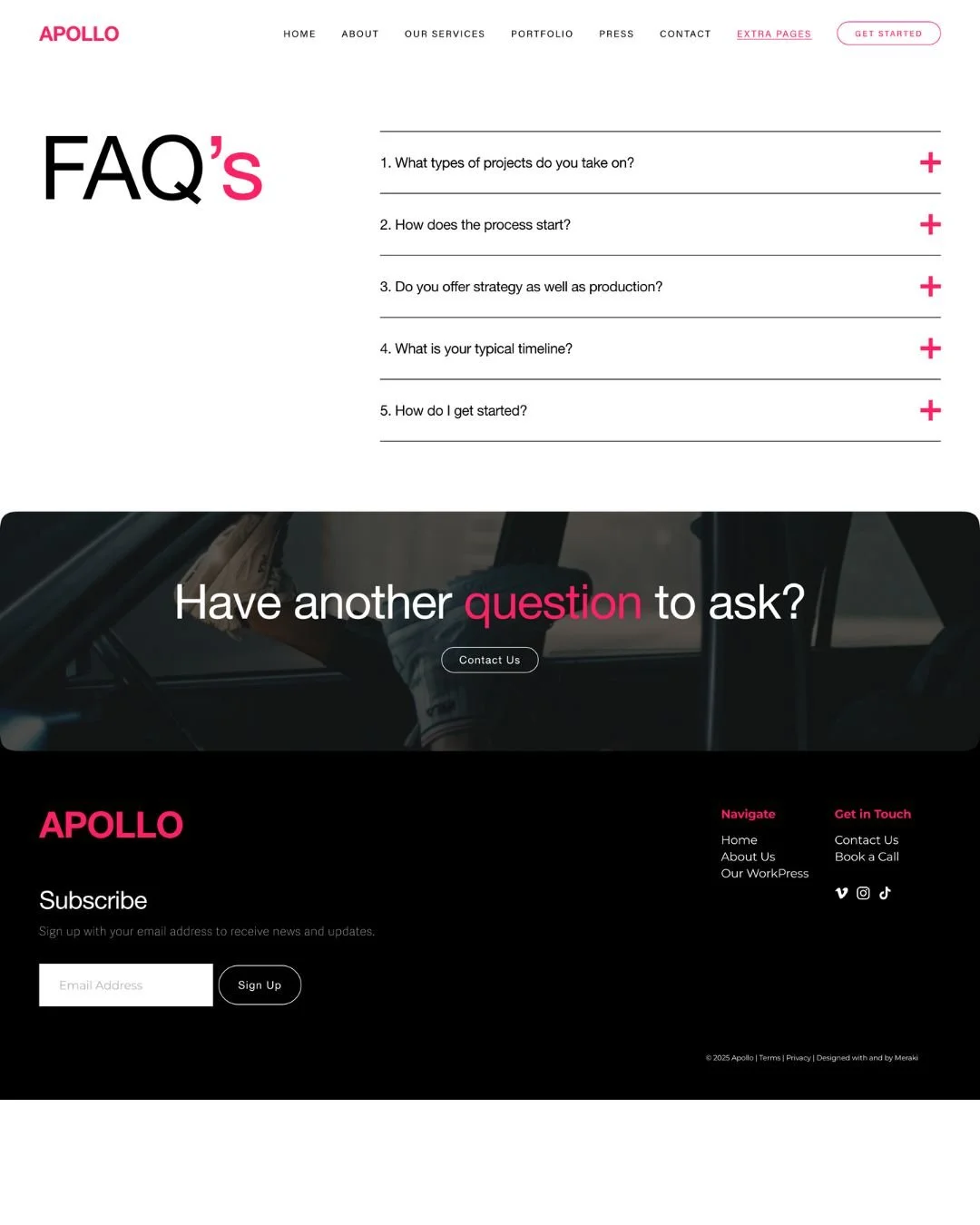 apollo+meraki+branding+screenshot+of+Semi+custom+website-11.jpg