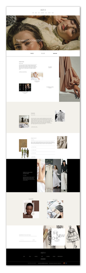 MerakiBranding_websiteTemplates_ReadyToLaunch_fashion_e-shop_Hera.png