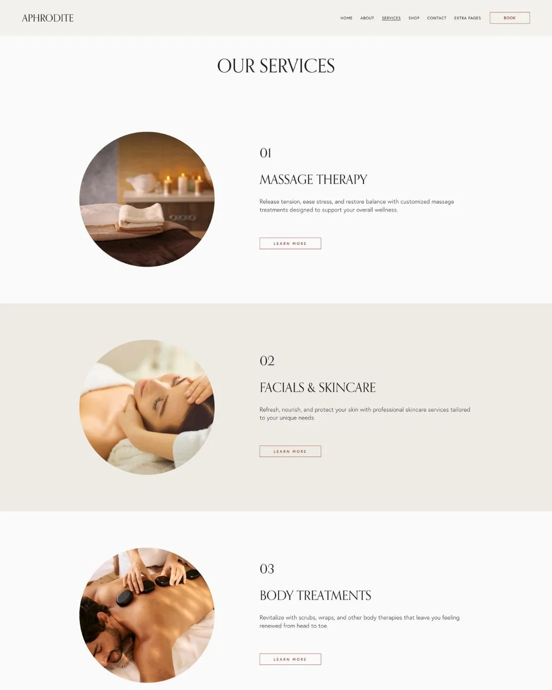 aphrodite+meraki+branding+screenshot+of+Semi+custom+website2.jpg