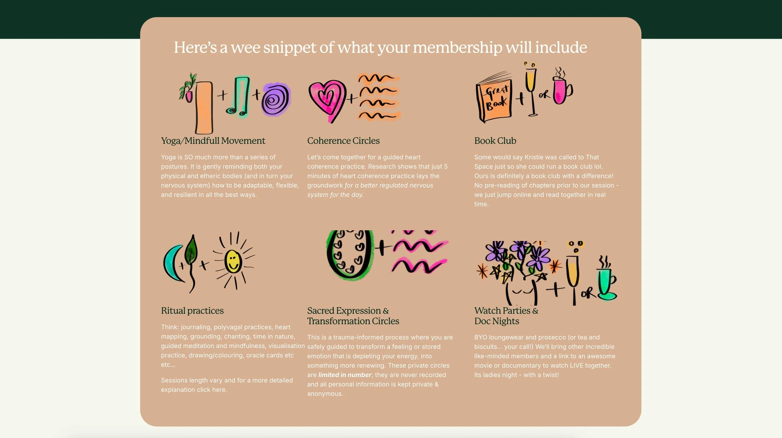 MerakiBranding_Squarespace_WebsiteDesign_SEO_Copywriting