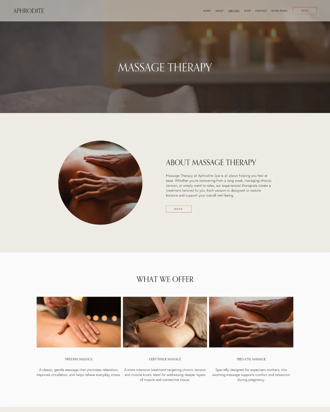 aphrodite+meraki+branding+screenshot+of+Semi+custom+website3.jpg