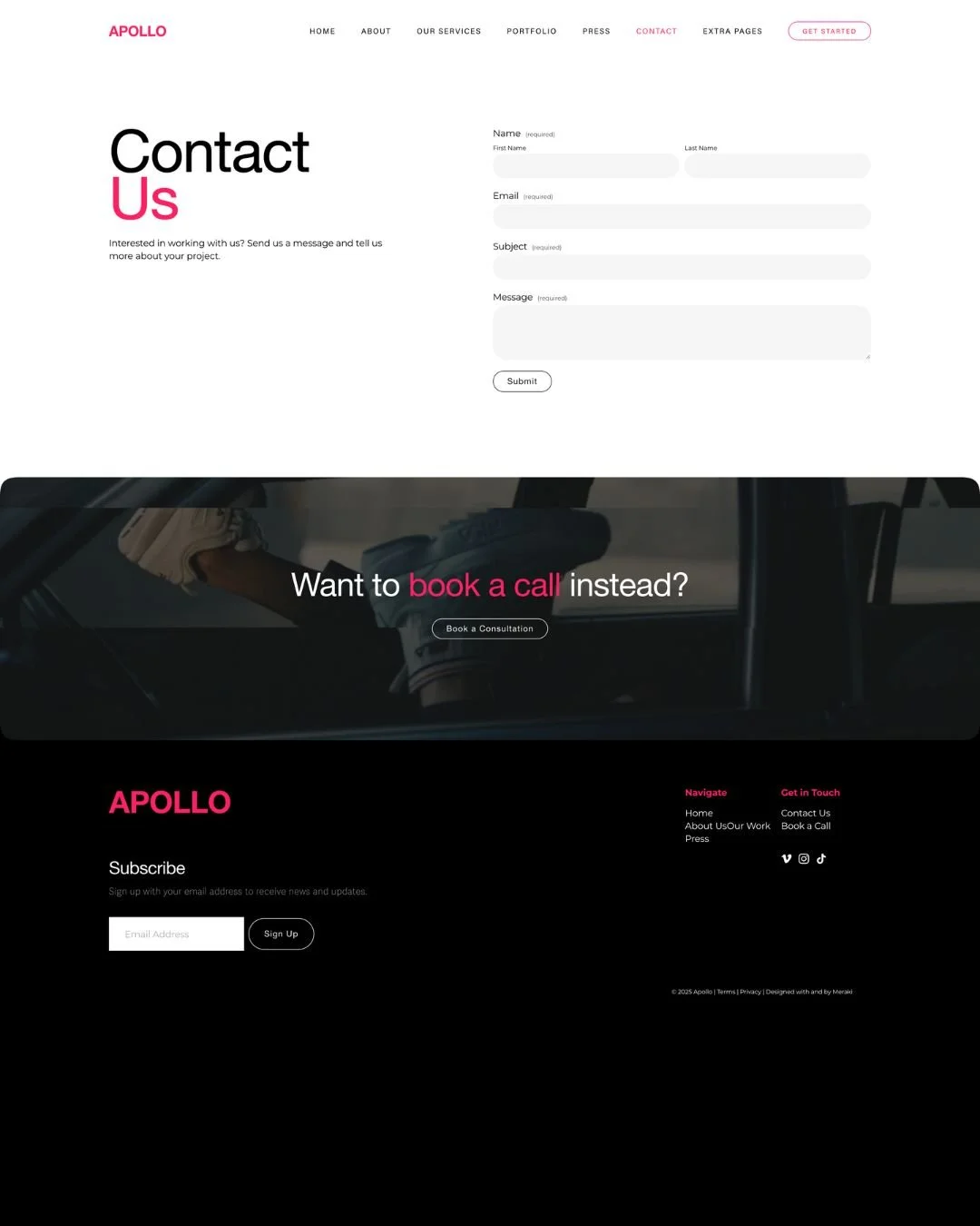 apollo+meraki+branding+screenshot+of+Semi+custom+website.jpg