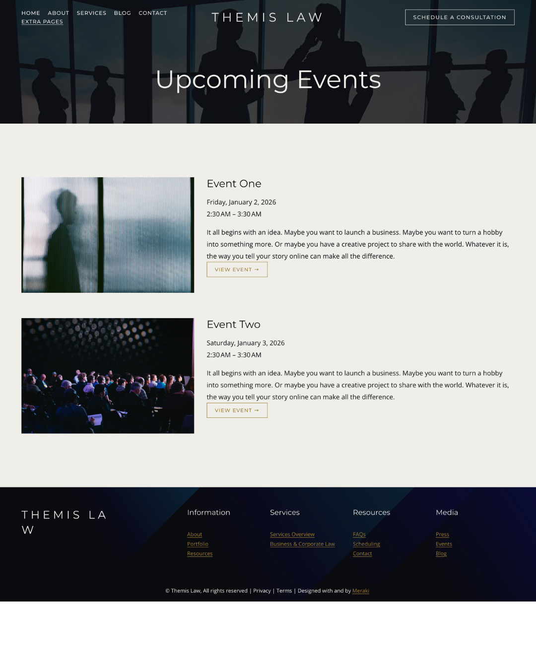 themis+meraki+branding+screenshot+of+Semi+custom+website+events.png