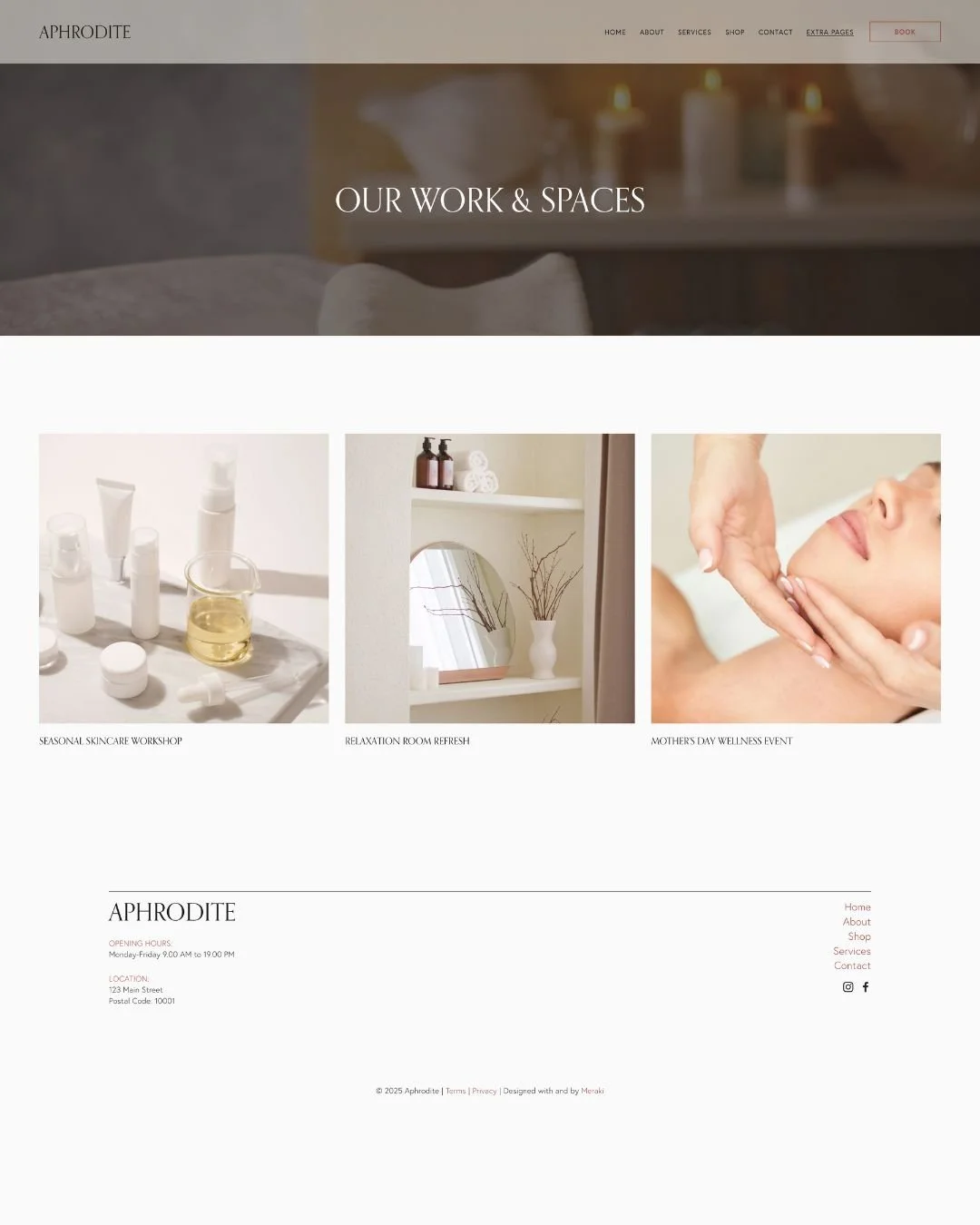 aphrodite+meraki+branding+screenshot+of+Semi+custom+website12.jpg