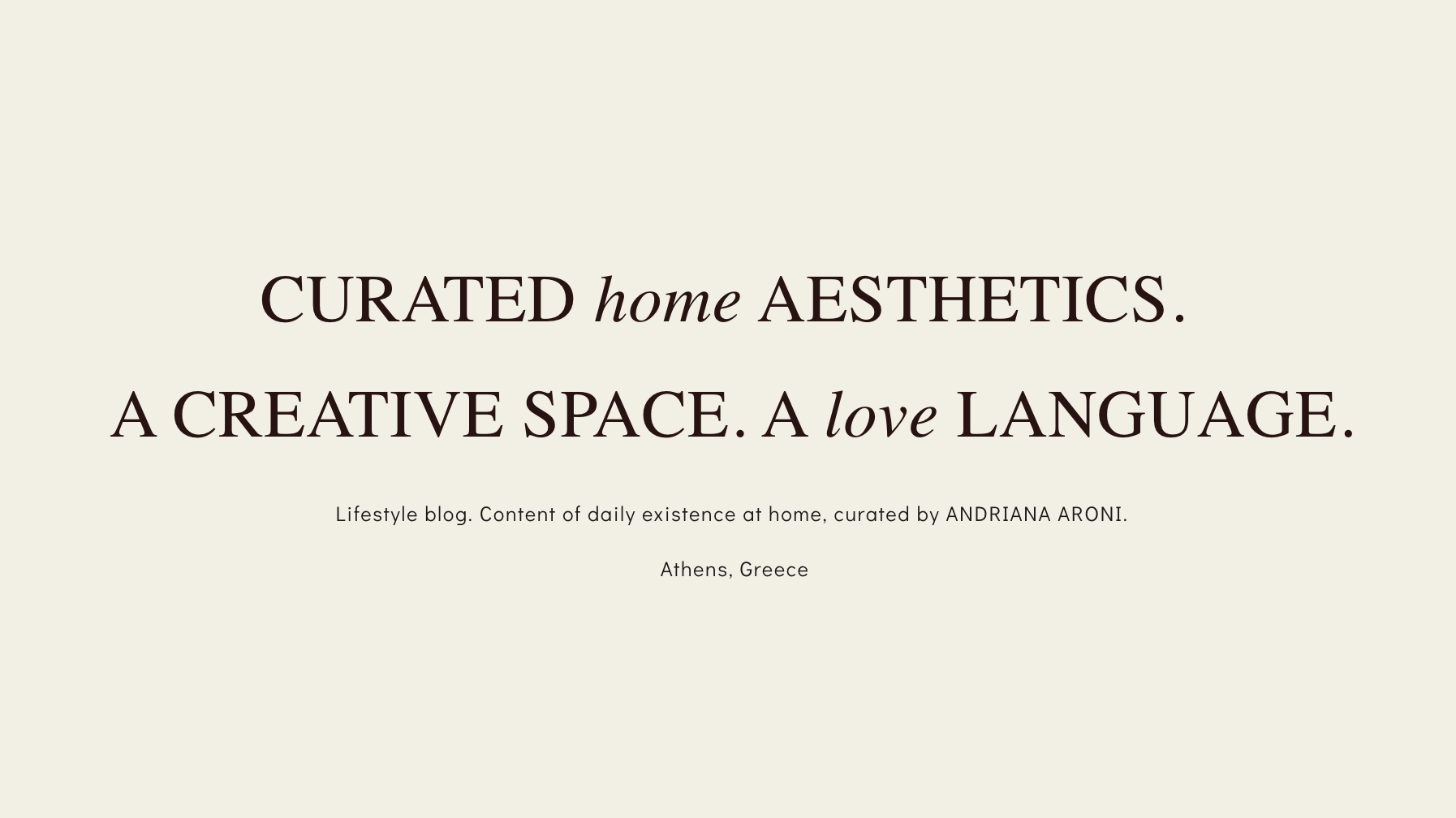 MerakiBranding_Squarespace_WebsiteDesign_SEO_Artist&Designer.png