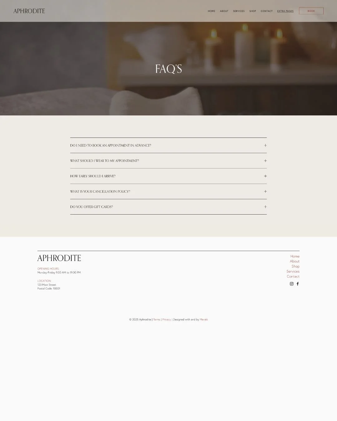 aphrodite+meraki+branding+screenshot+of+Semi+custom+website10.jpg