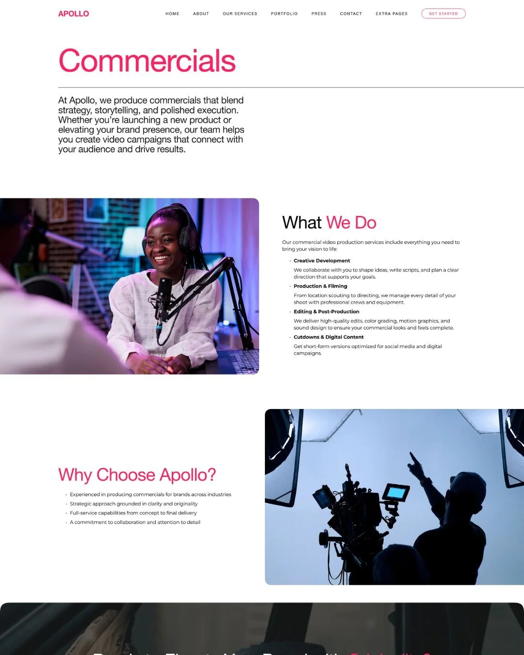 apollo+meraki+branding+screenshot+of+Semi+custom+website (1).jpg