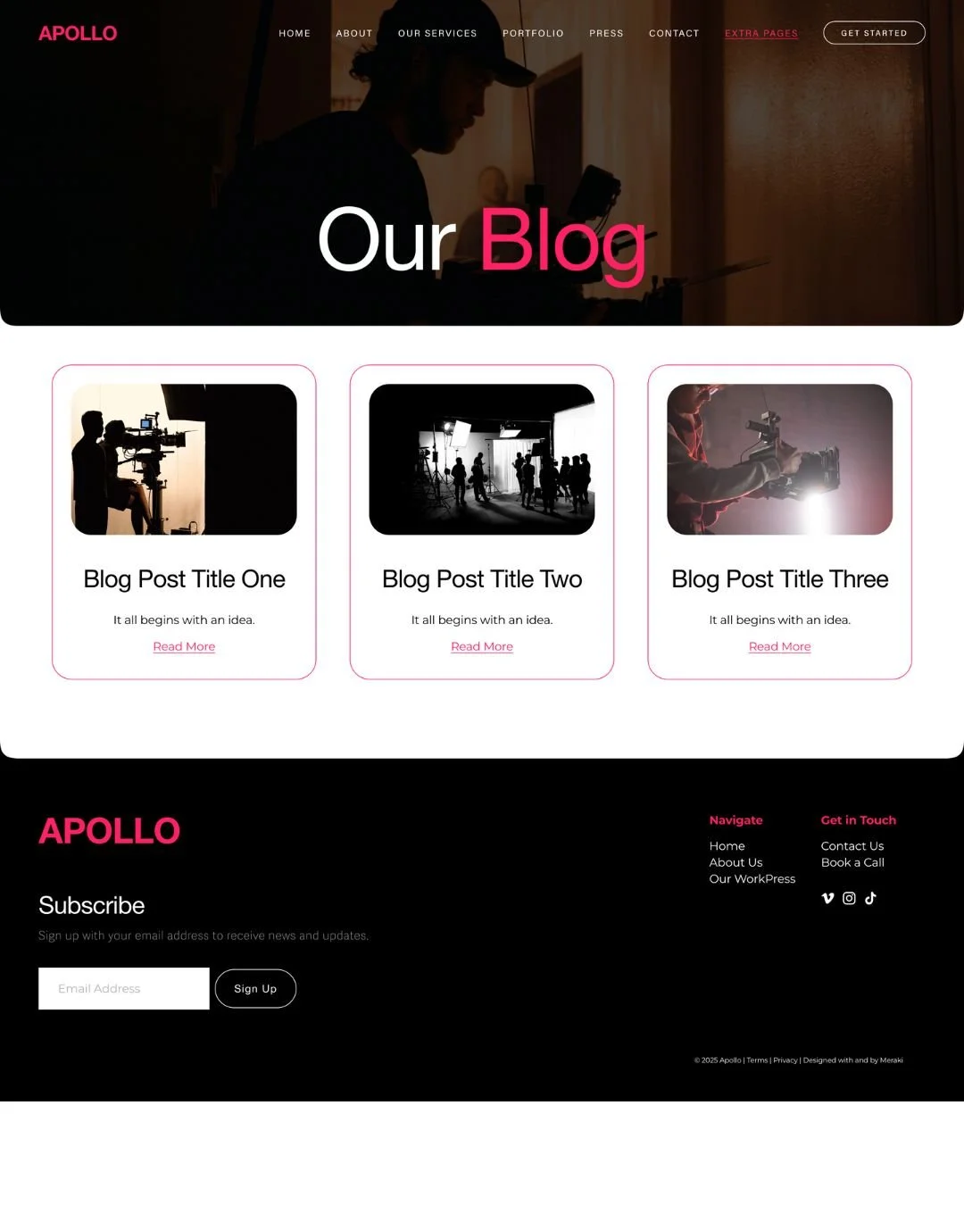 apollo+meraki+branding+screenshot+of+Semi+custom+website-8.jpg