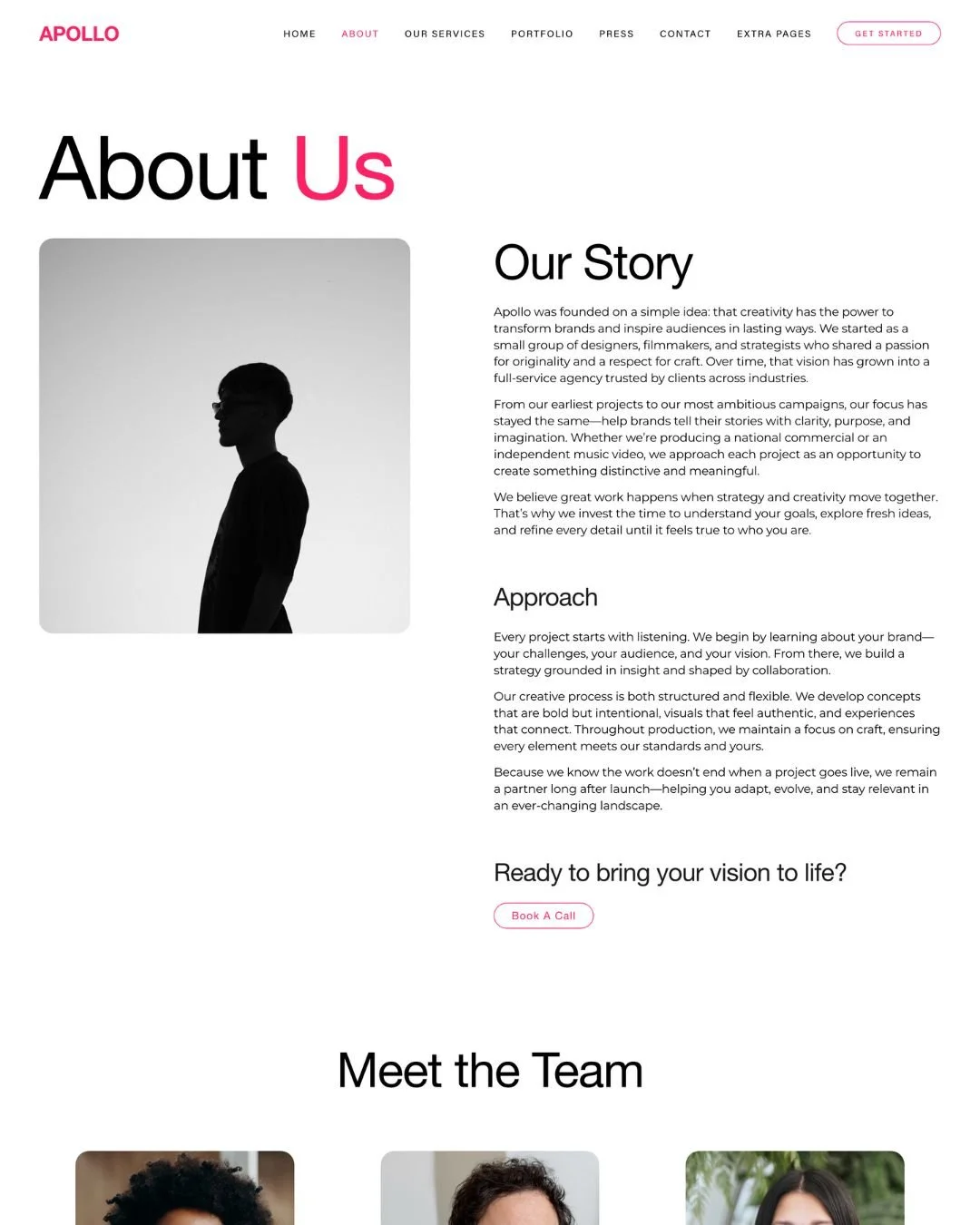 apollo+meraki+branding+screenshot+of+Semi+custom+website-4.jpg