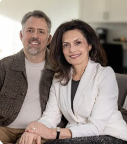 Screenshot 2025-07-11 at 15.41.33.png