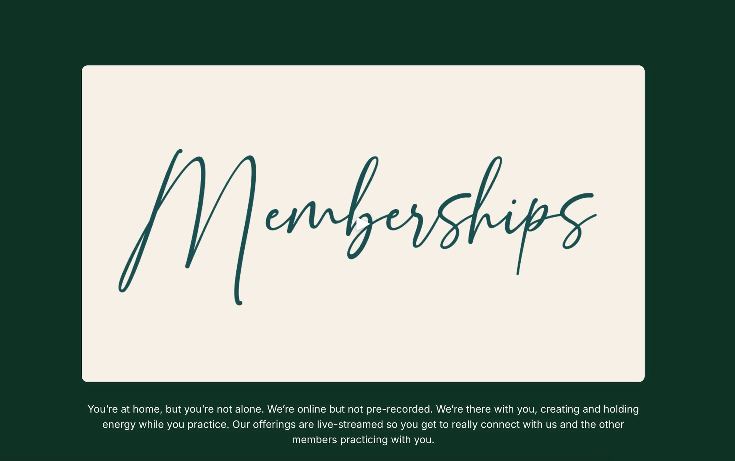 MerakiBranding_Squarespace_WebsiteDesign_SEO_Copywriting