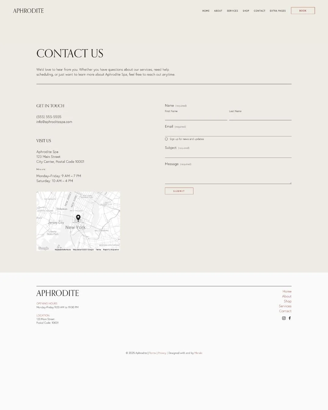 aphrodite+meraki+branding+screenshot+of+Semi+custom+website5.jpg