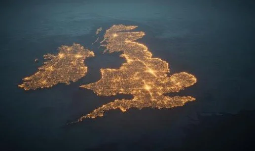 Why UK Energy Policy is Failing our Ceramics Industry