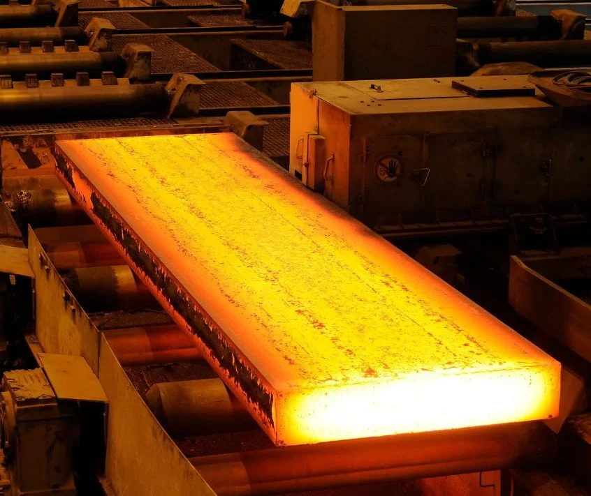 Hidden in Plain Sight - Part 4