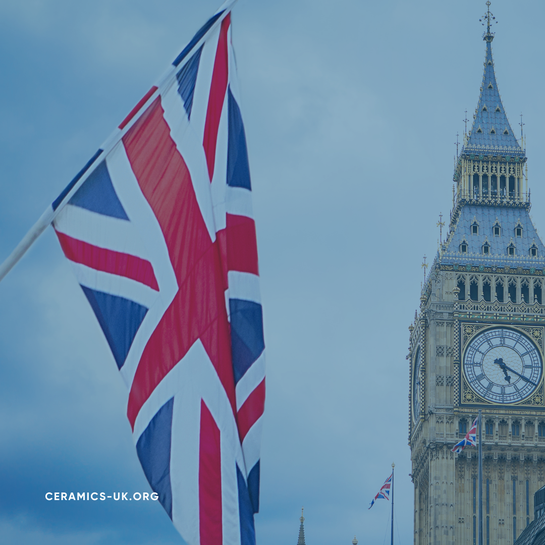 The Spring Statement