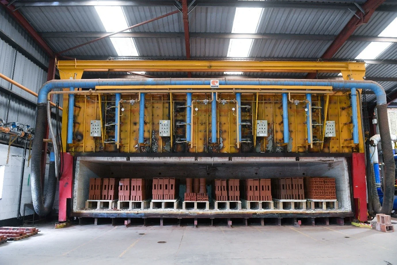 Member Spotlight: Forterra