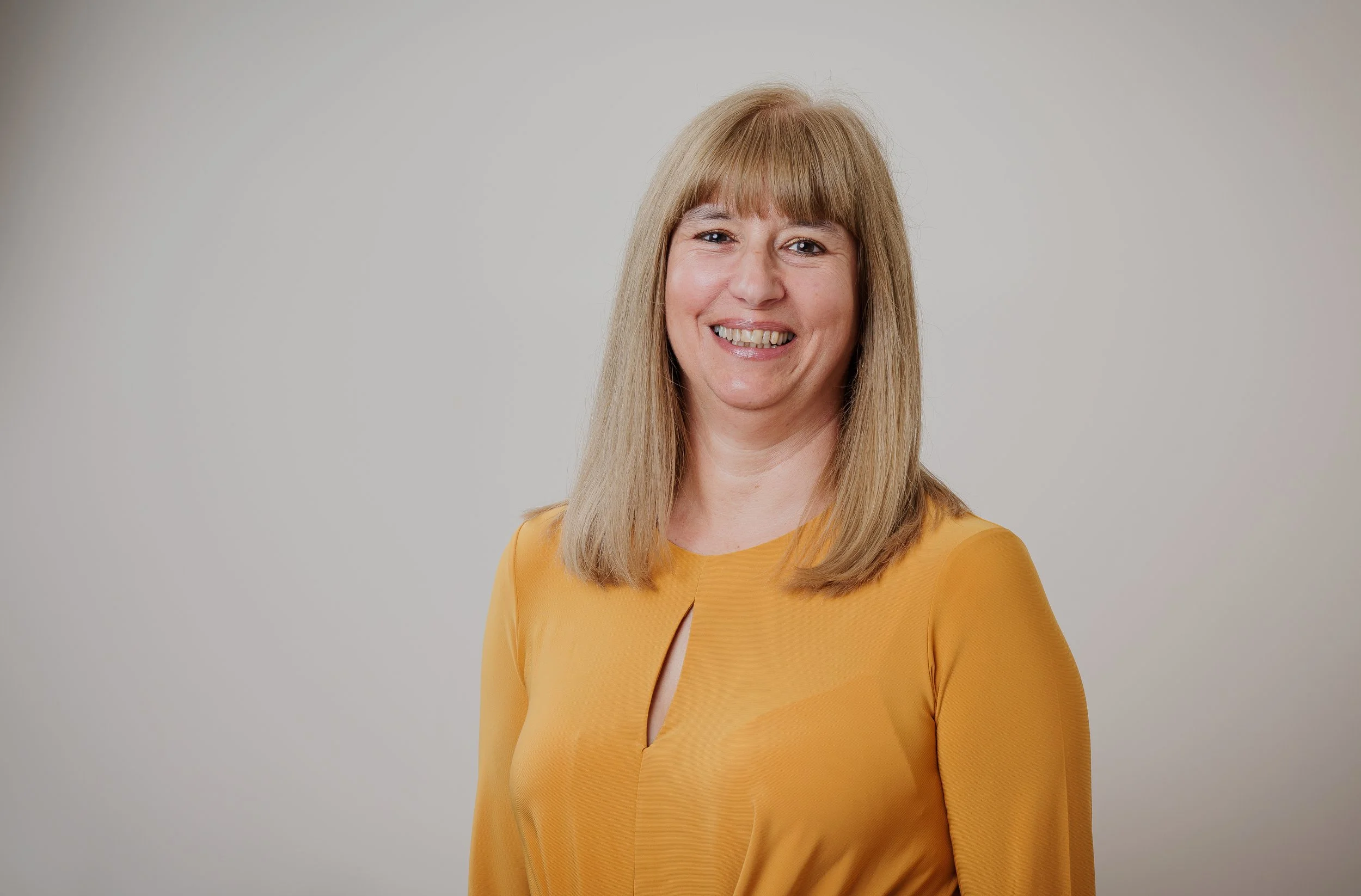 Meet the team: Assistant to Technical &amp; Sustainability Teams, Helen Clarke 