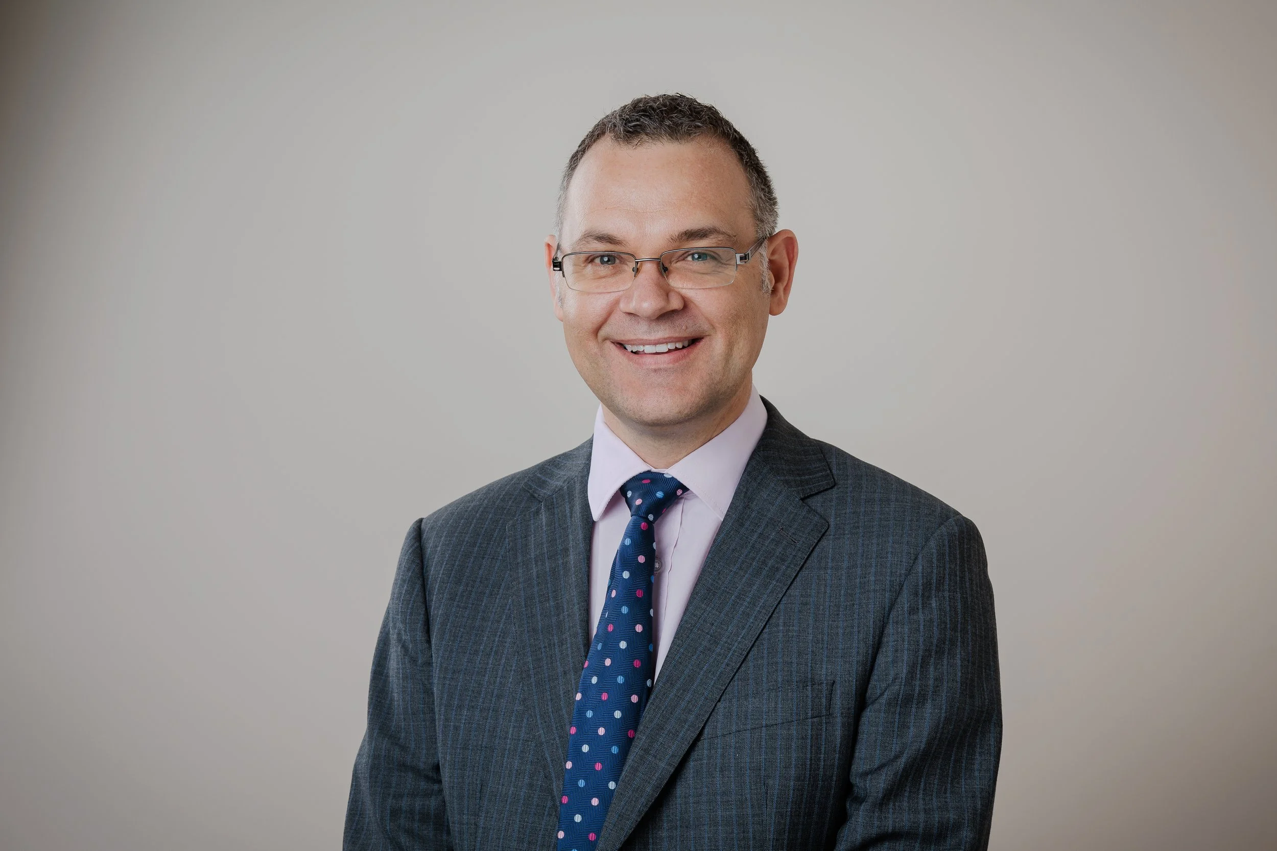 Ceramics UK Executive to Chair the Energy Intensive Users Group