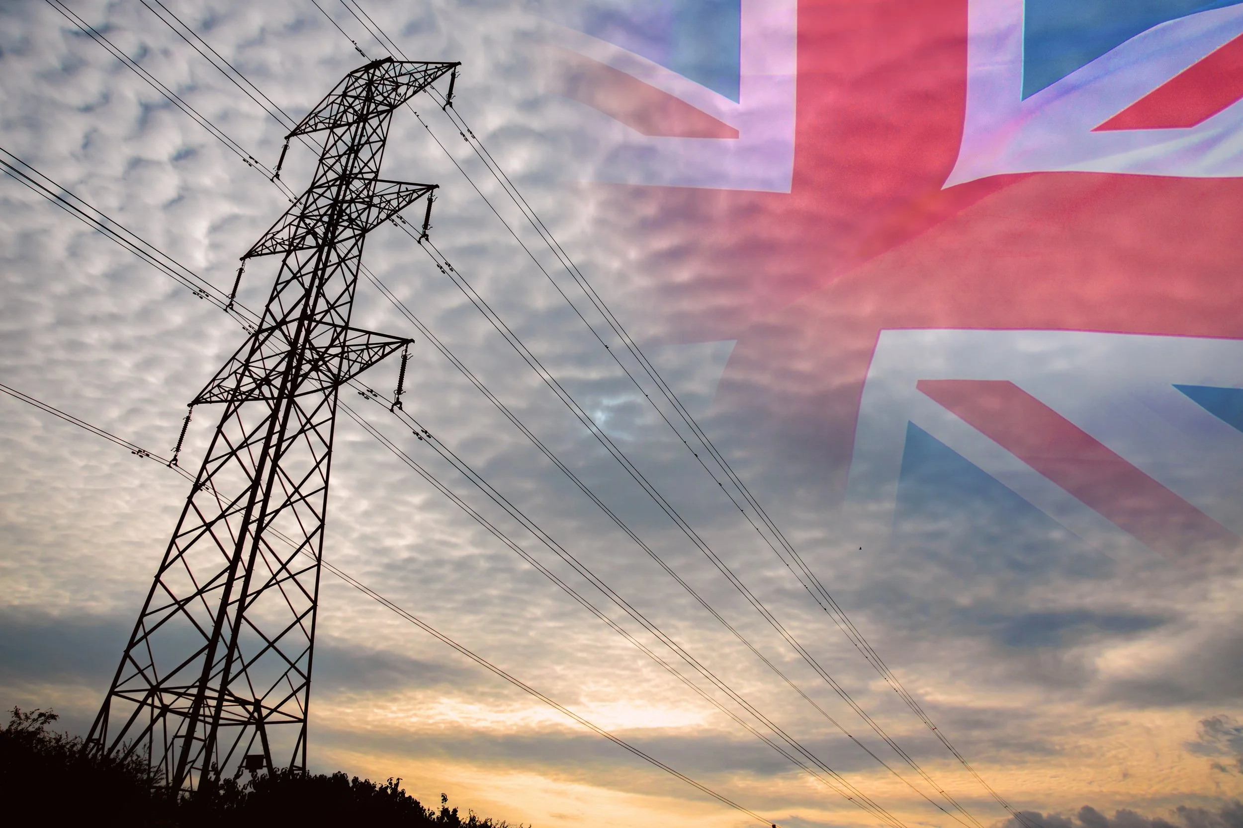 Next Steps for the UK ETS/CBAM: A View from the Ceramics Sector