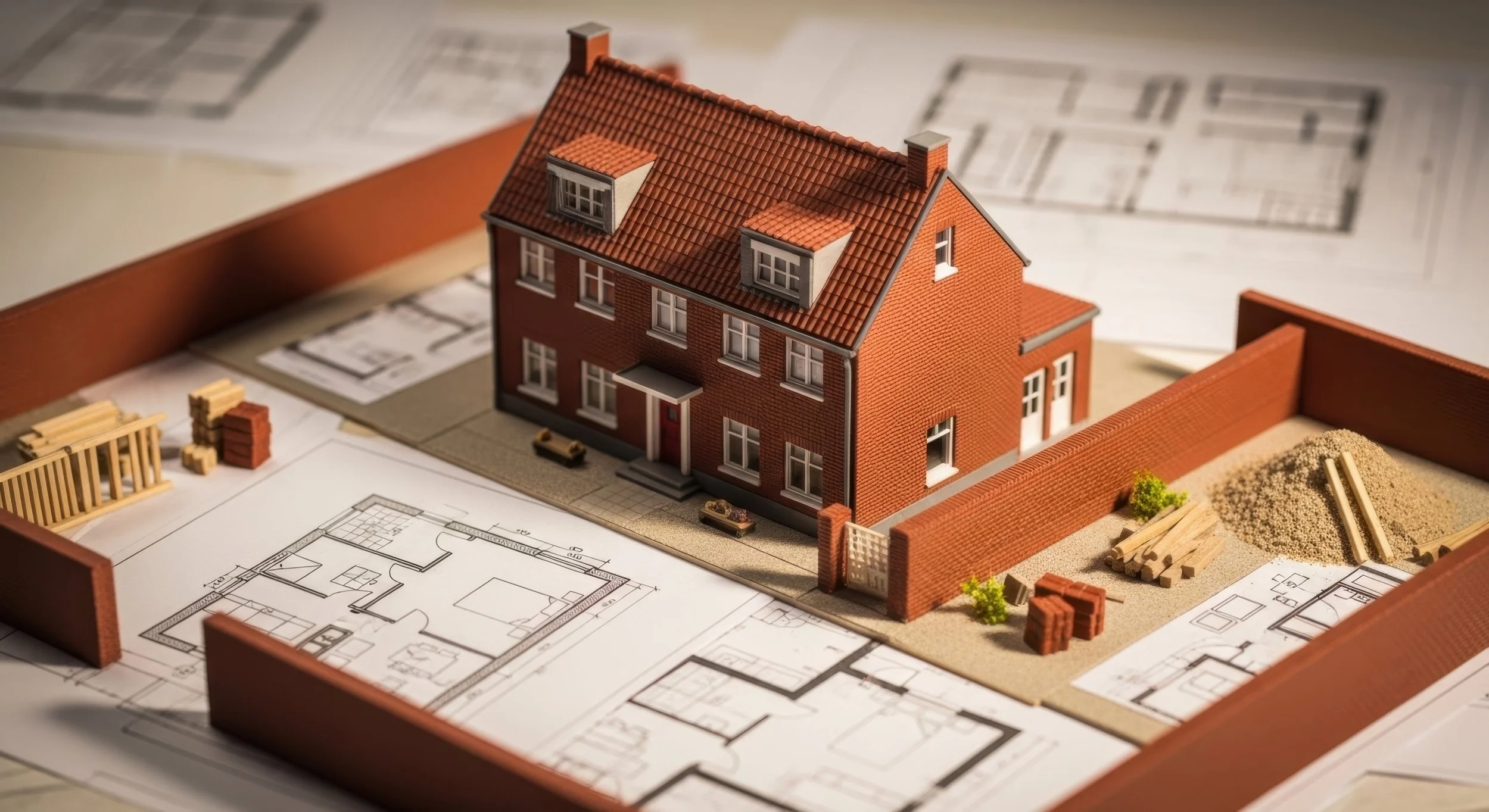 Ceramics UK Response to Labour Conference Housing and Infrastructure Announcements&nbsp;