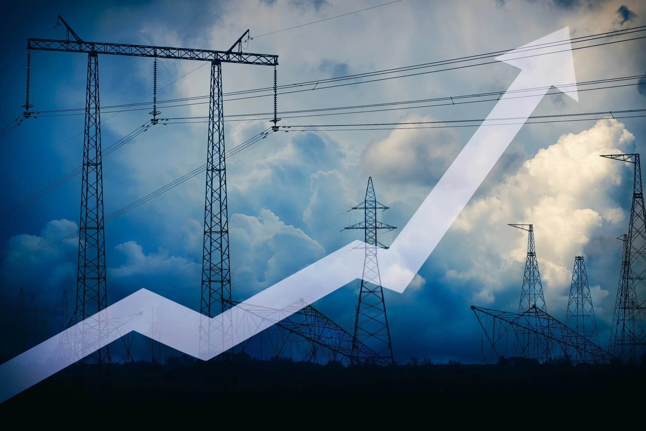Ceramics UK Calls for Clarity on Energy Relief for Industry