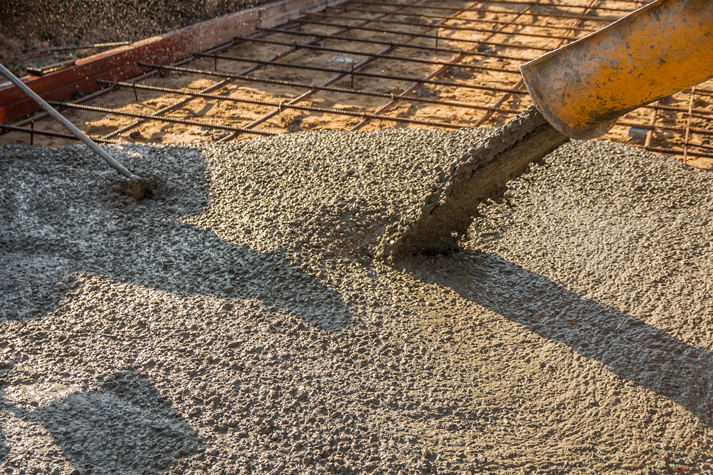 Member Spotlight: Hepworth Calcined Clay (HepCem) achieves BS 8615-1 certification