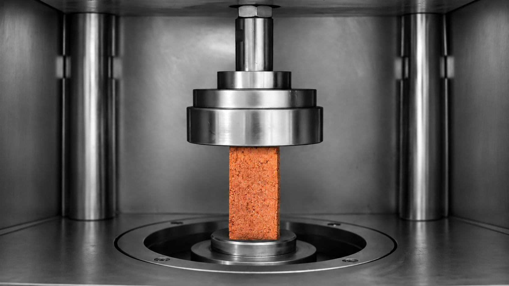 Why Tested and Certified UK Ceramics Deliver Long-Term Value