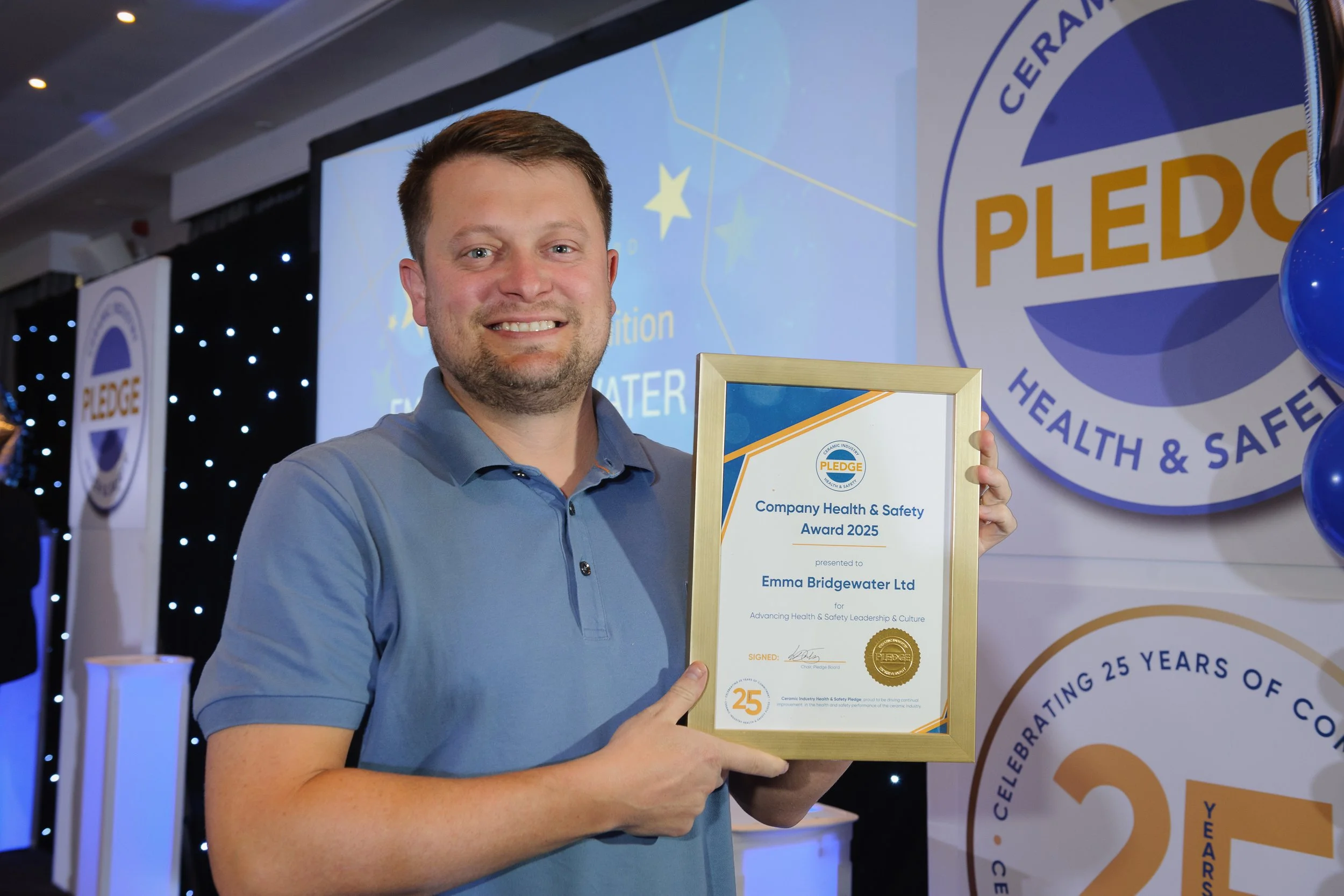 251009_BCC Pledge Conference-488.jpg