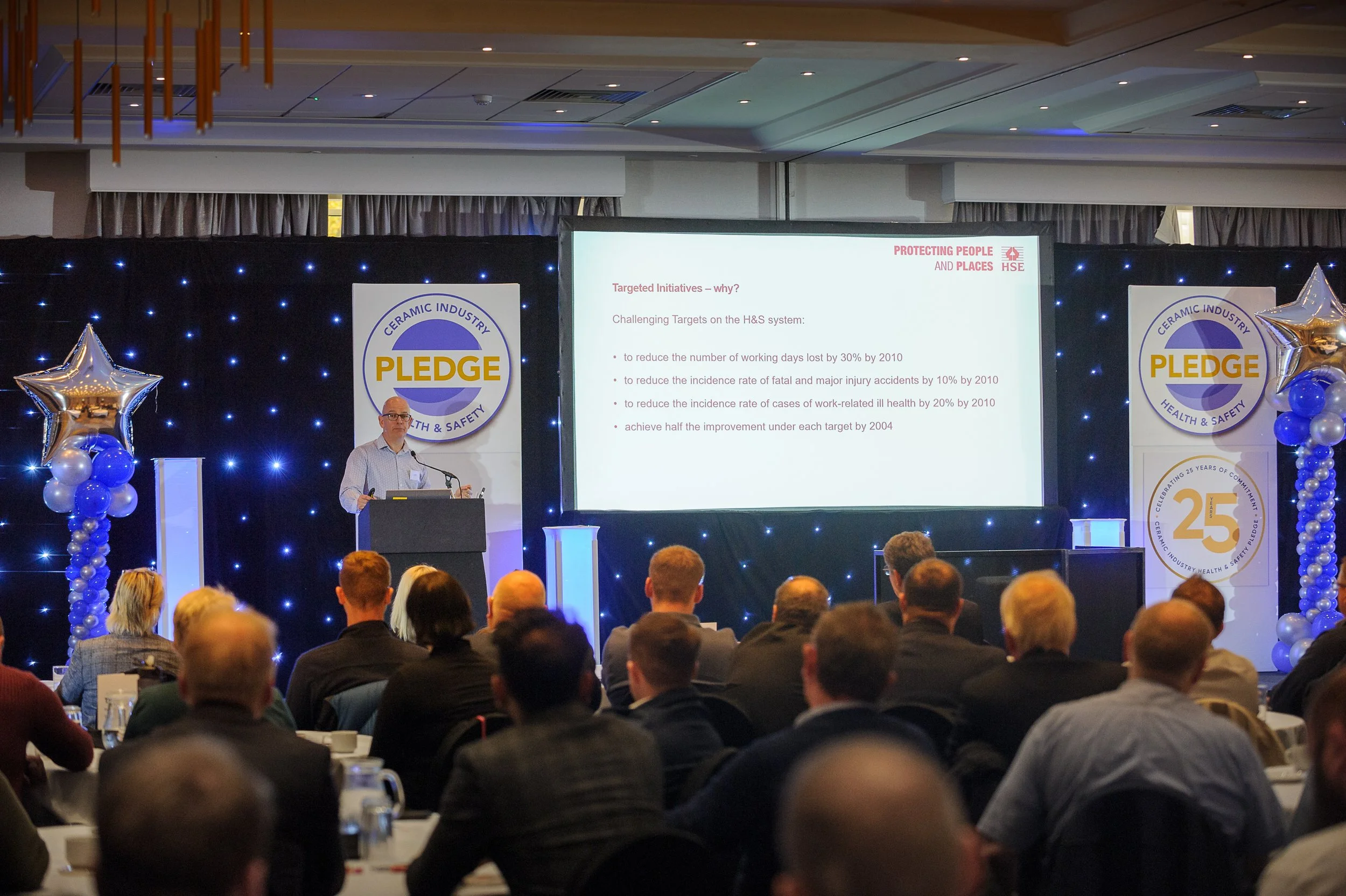 251009_BCC Pledge Conference-125.jpg