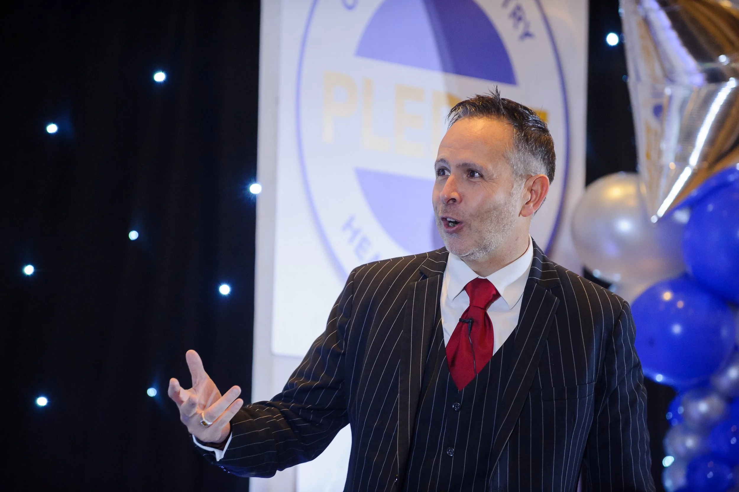 251009_BCC Pledge Conference-388.jpg