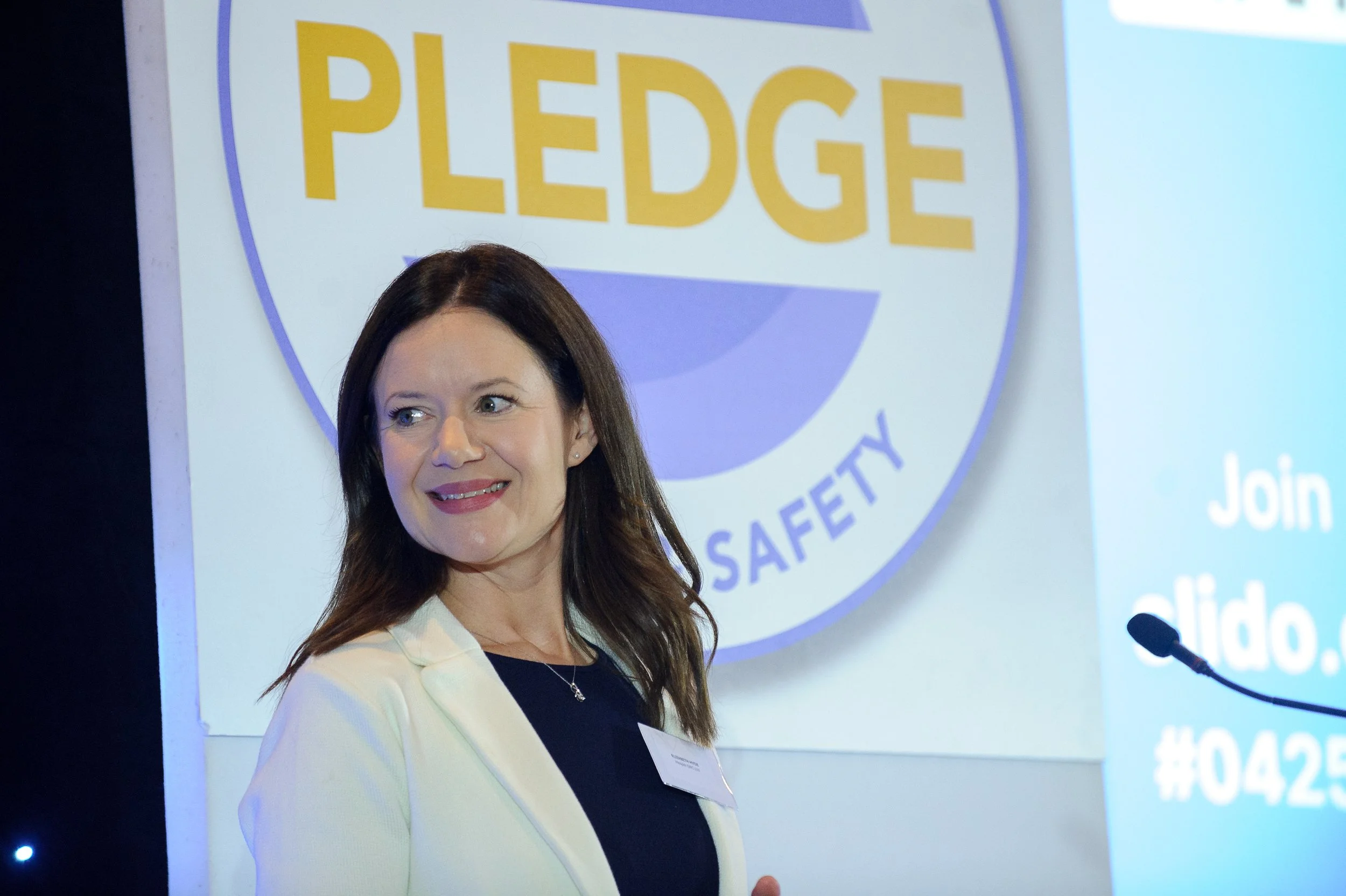 251009_BCC Pledge Conference-192.jpg