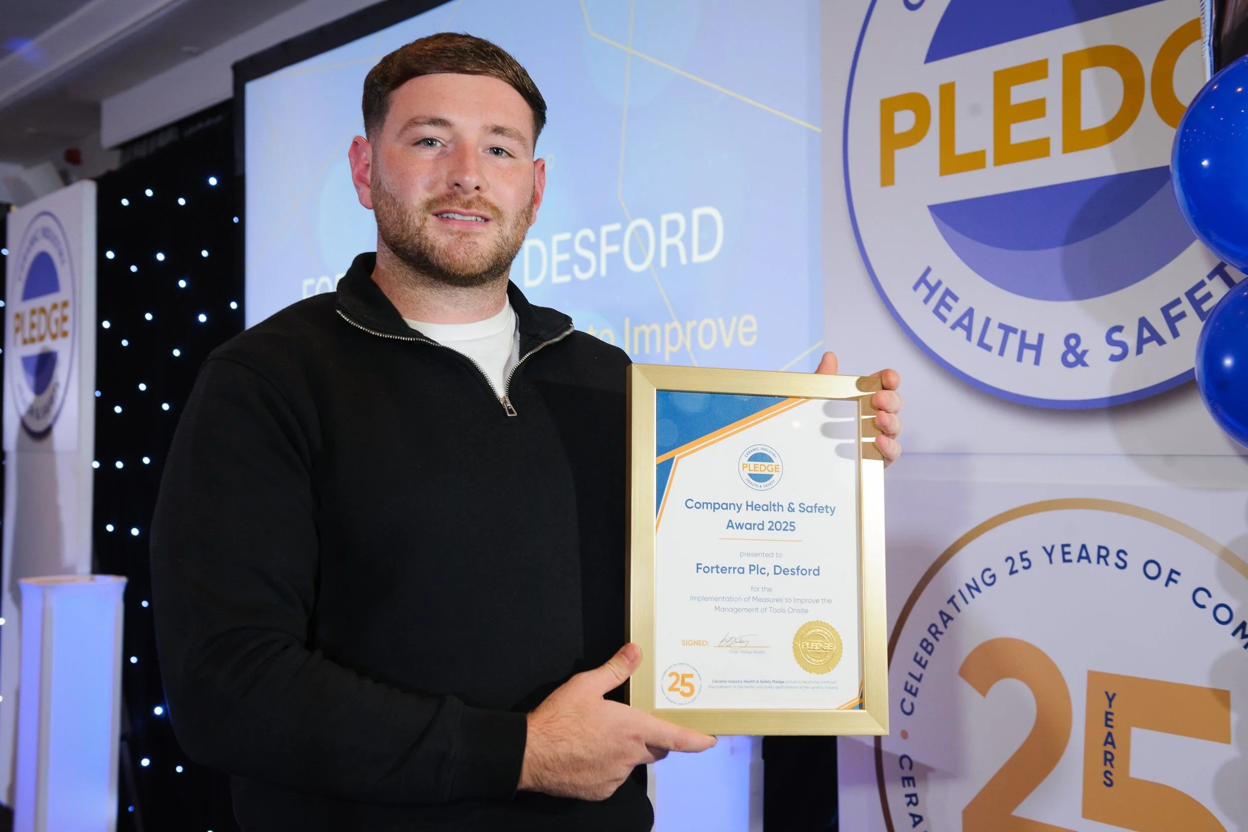 251009_BCC Pledge Conference-452.jpg