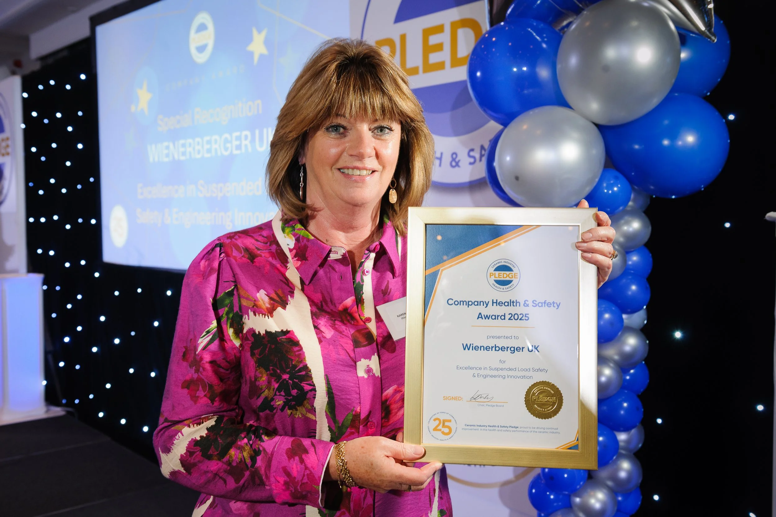 251009_BCC Pledge Conference-455.jpg