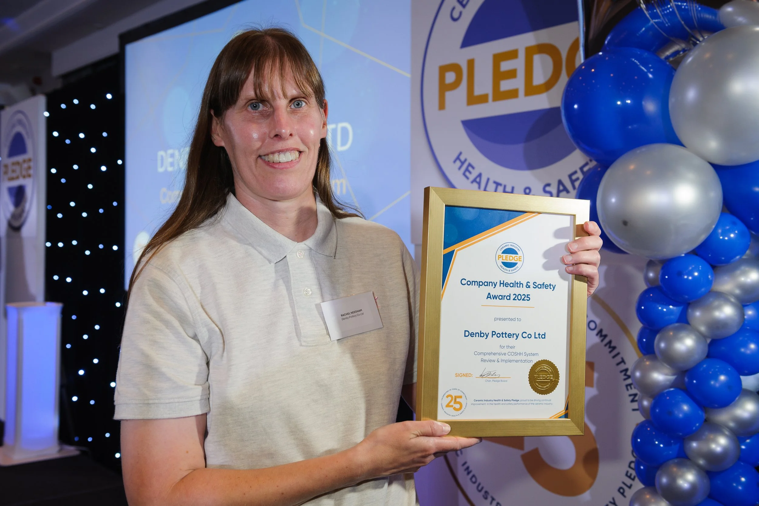 251009_BCC Pledge Conference-427.jpg