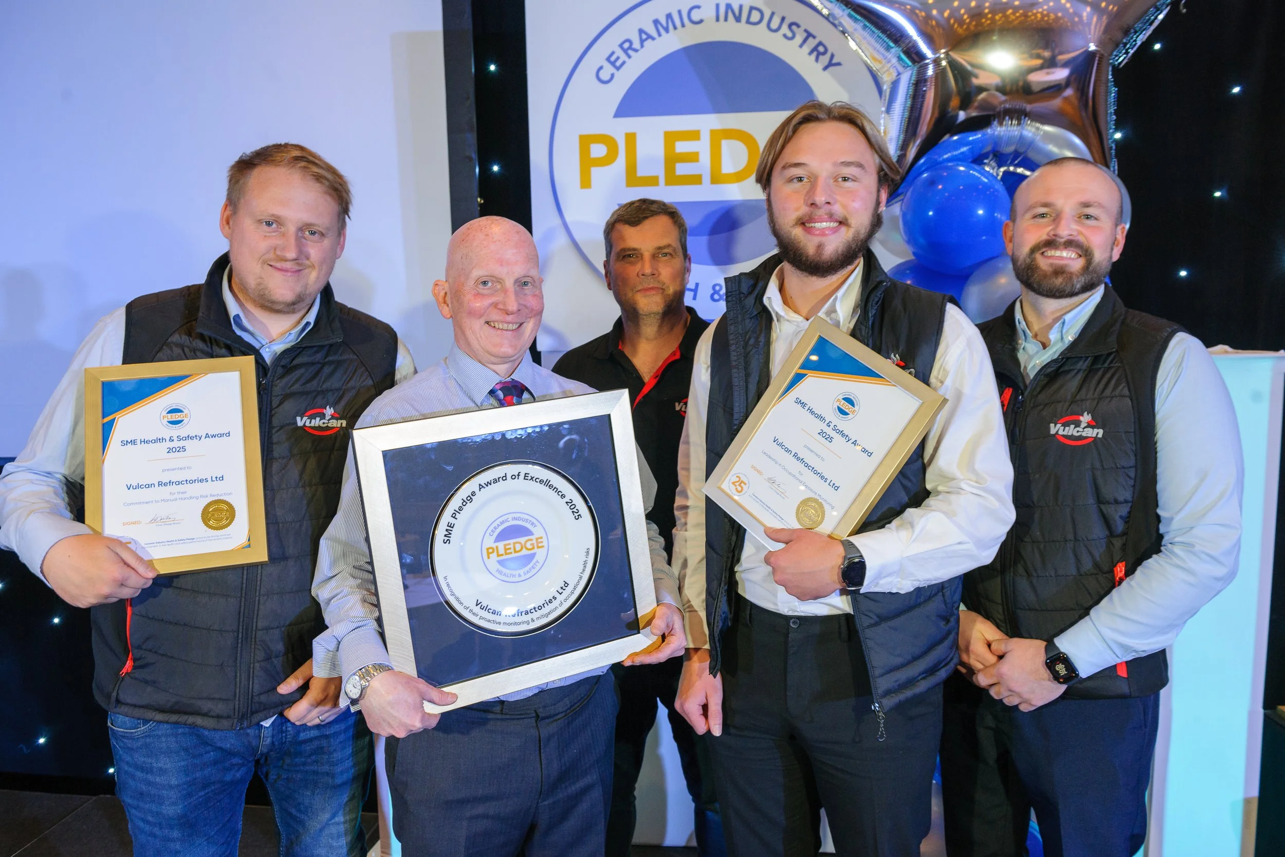 251009_BCC Pledge Conference-508.jpg