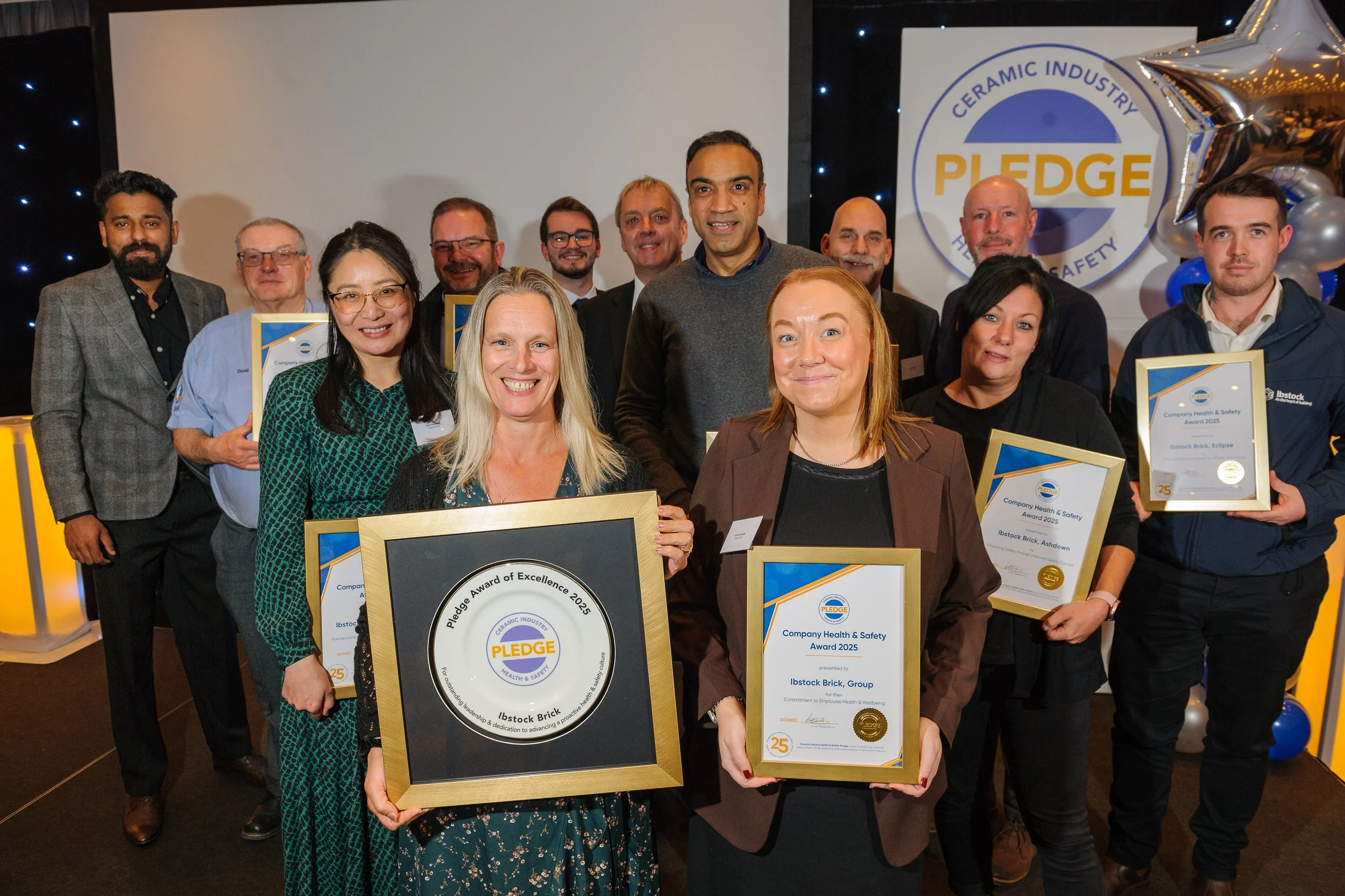 251009_BCC Pledge Conference-498.jpg